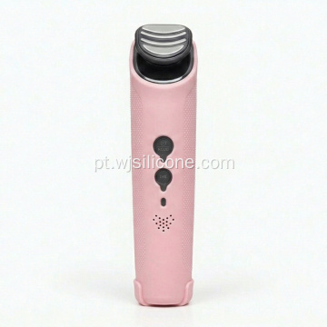 Capa de silicone facial Panasonic Vitalift RF EH‑SR85